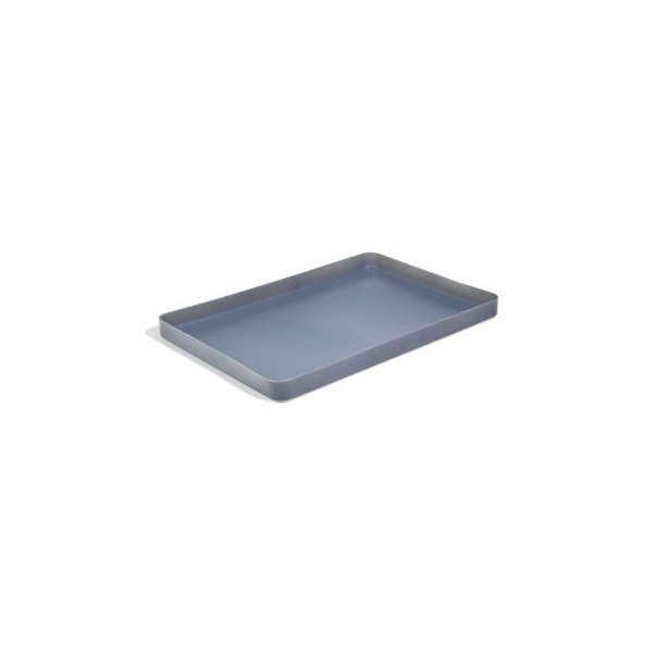 Poly Utility Tray 38" L x 25.5" W x 2.5" H